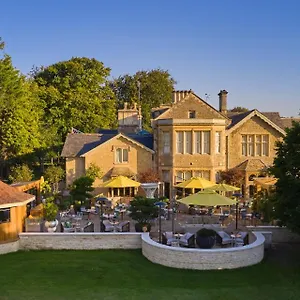 Homewood & - Small Luxury Of The World Freshford