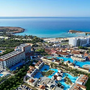 Θέρετρο Atlantica Aeneas Αγία Νάπα