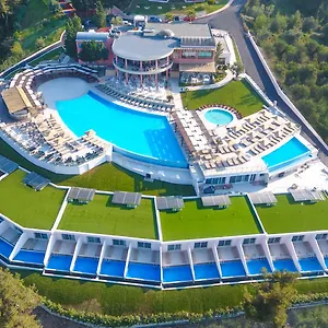 Ξενοδοχείο Alia Palace - Adults Only 16+ Χαλκιδική