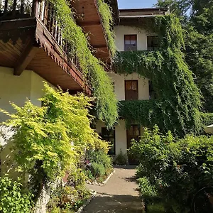 Globtroter Hostel Kraków
